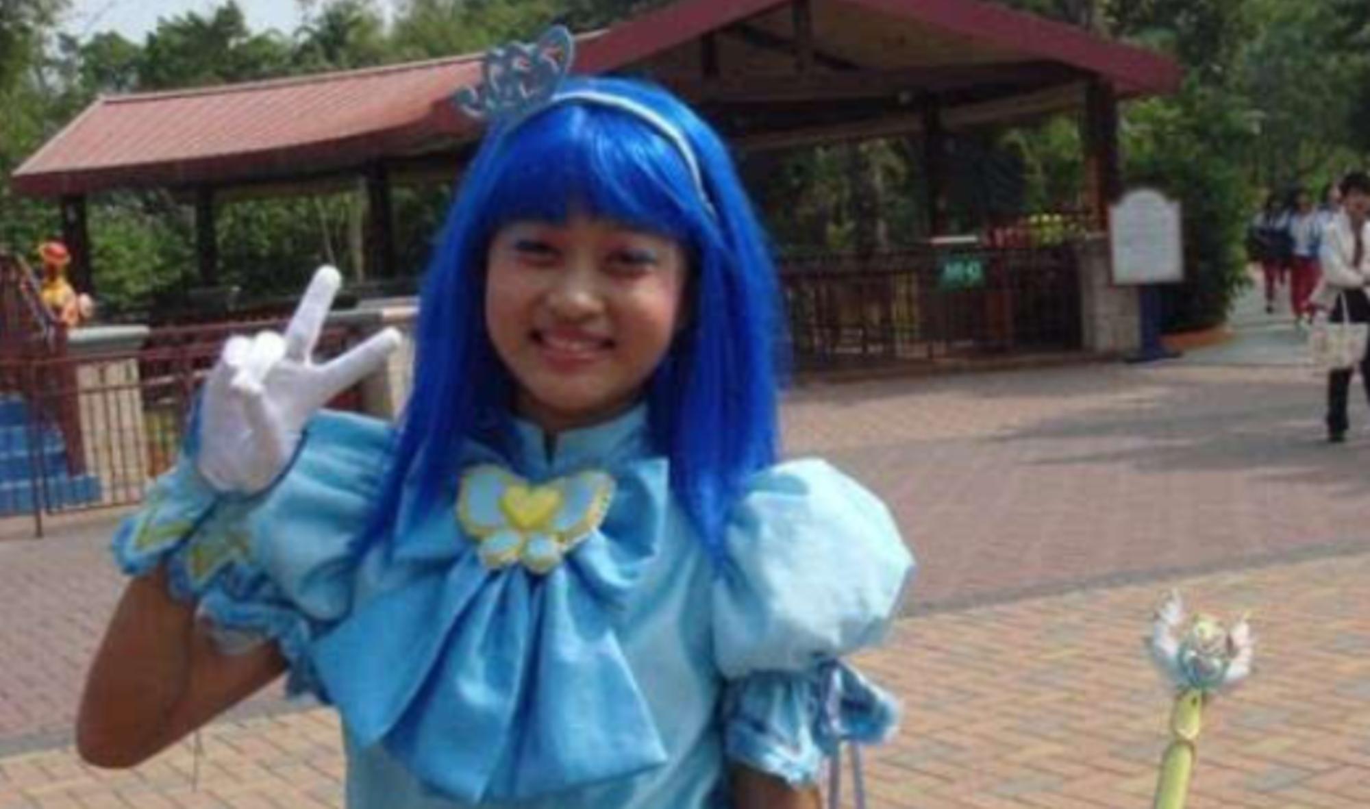 十大童星去世名单,十二位童星今昔对比