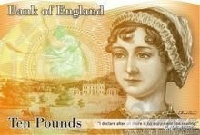 英国文学艺术,文学是种艺术