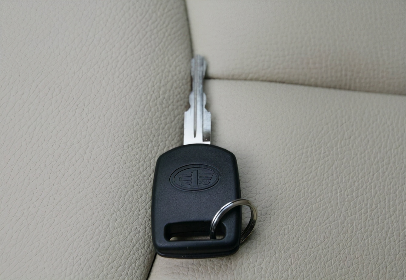 致我们终将逝去的青春，汽车上，即将消失的4个配置