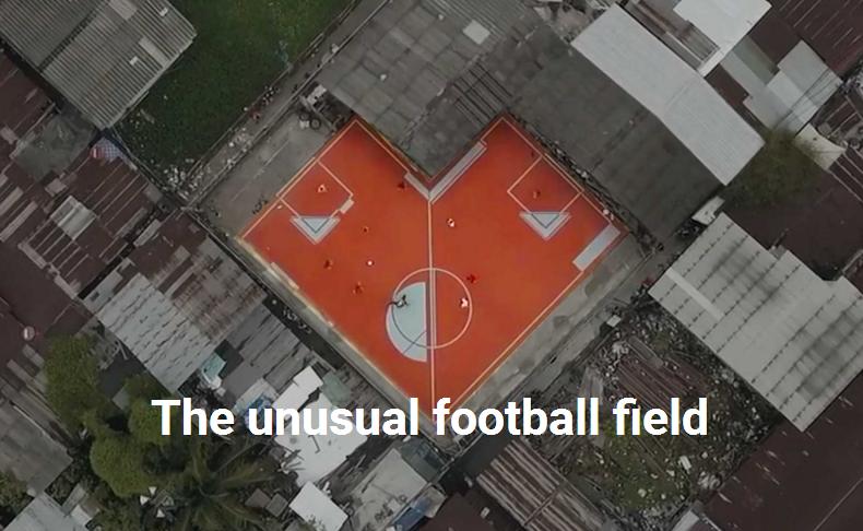 泰国广告公司排行榜,泰国广告哪个公司好