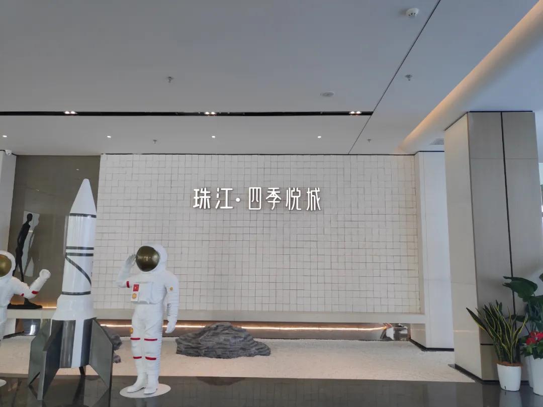 禄口最有潜力的楼盘,禄口热销楼盘前十