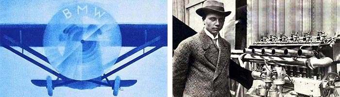 从破产到赚100万,宝马x7和2020款奔驰gls谁更值得买