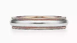 tiffany最新款,tiffany官网价格表