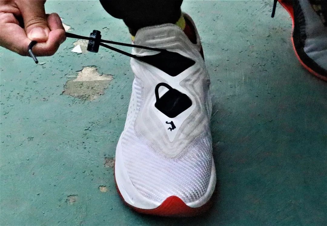 战士14测评包裹怎么样,战士14最好的款式