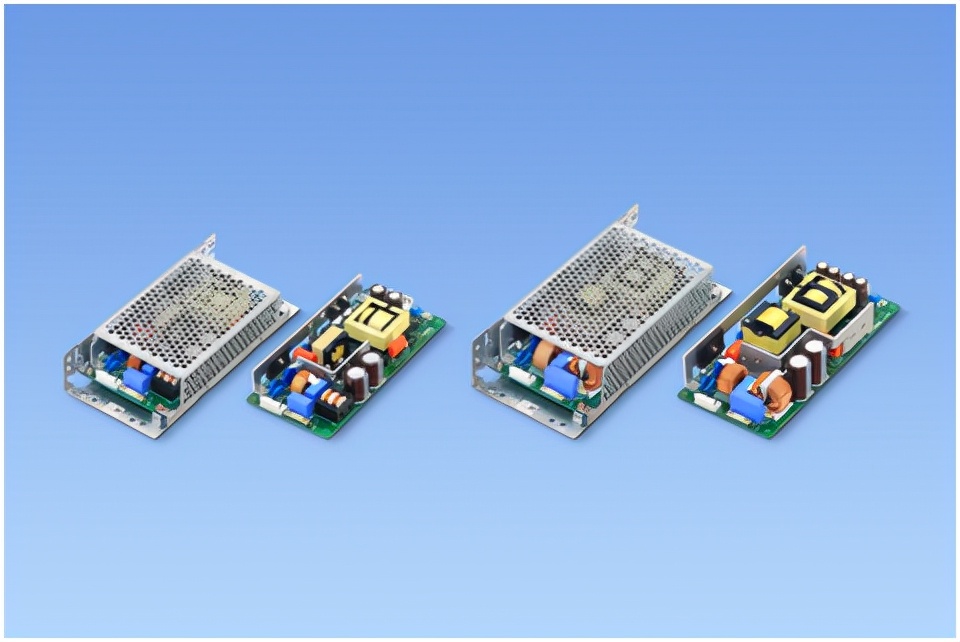 科索动力优化,科索电源设备