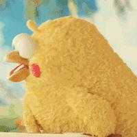 李佳琦卖*处私**护理液被骂恶心？网友怒怼：最该洗的是有些人的脑子