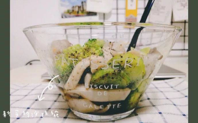 好看实用的高端餐具有哪些,生活仪式感30款高颜值餐具