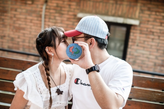 广州情侣自驾一日游推荐,广州浪漫自驾