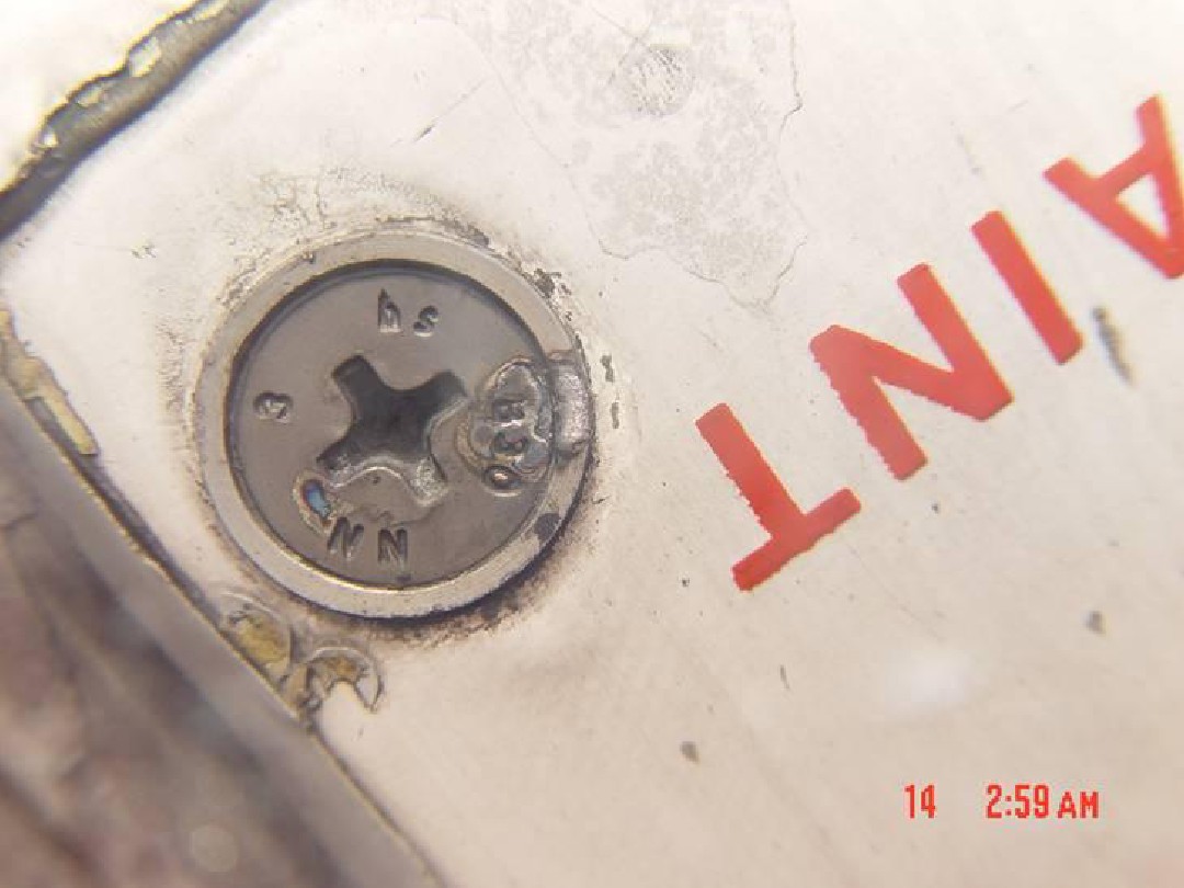 当飞机“被雷劈”，如何才能避免俄航的惨痛教训？