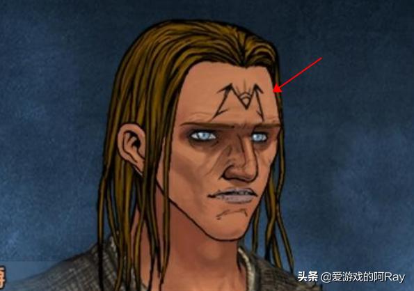 手游资讯游戏攻略,手游资讯大全