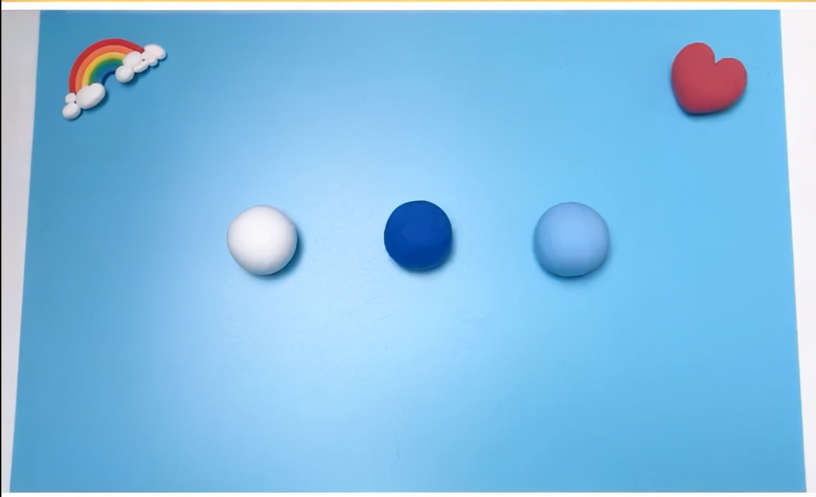 致敬劳动者手工小礼物,感恩别人的手工小礼物