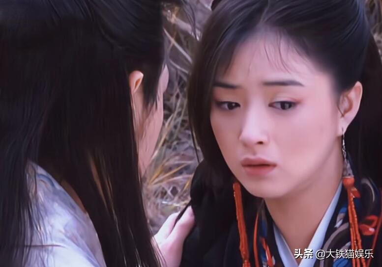 盘点十大身材巨好的红毯女星 (四位身材最好女星亮相红毯场面)