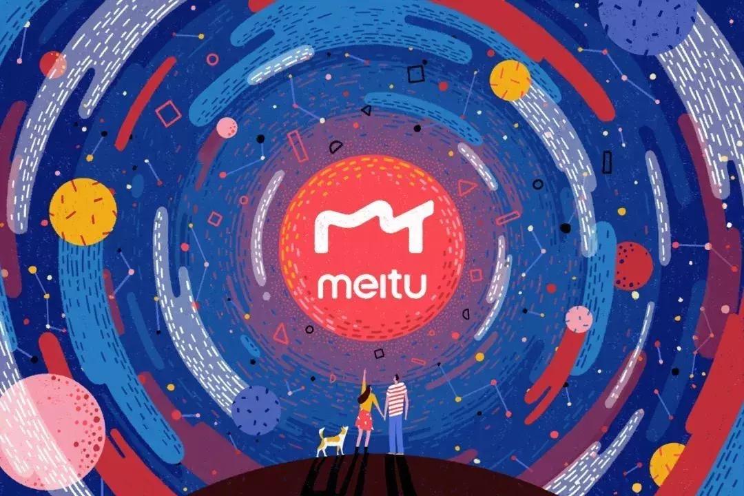 美图秀秀怎么样去除照片里的倒影,美图秀秀怎么样把图片变清晰