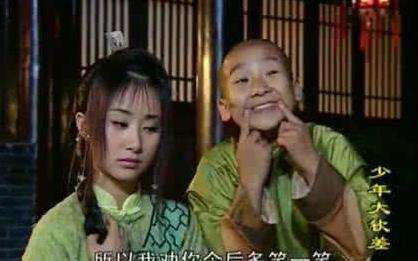 2019鬼马童星,鬼马童星现状曝光