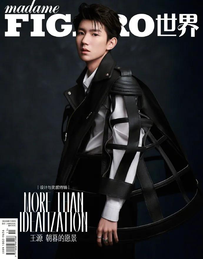 盛典集聚，明星身上百万级别的「高定礼服」，都有哪些“秘密”？