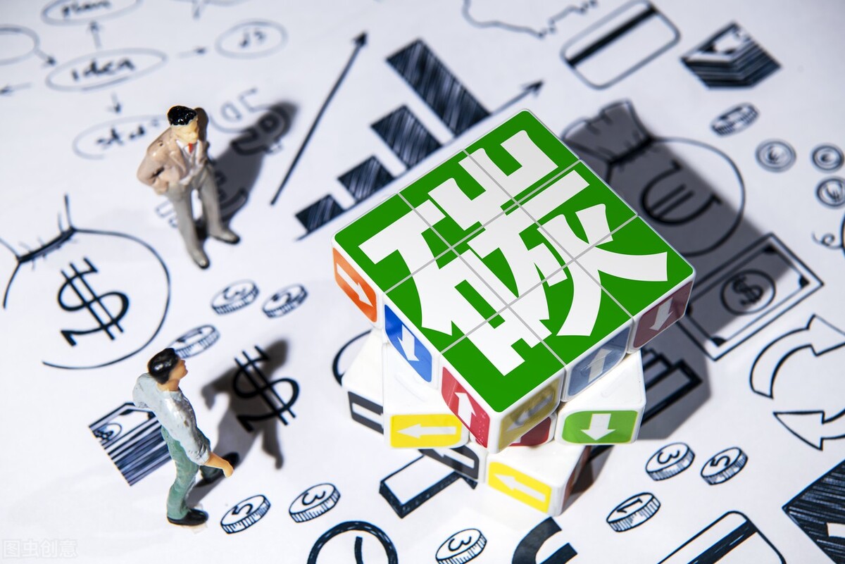 碳排放管理师证书最新政策,碳排放管理师证有用吗