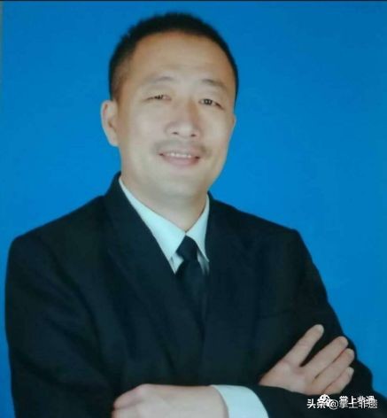 瀵婚亾闂亾澶т細鏃堕棿,闂亾璁洪亾澶т細娲诲姩