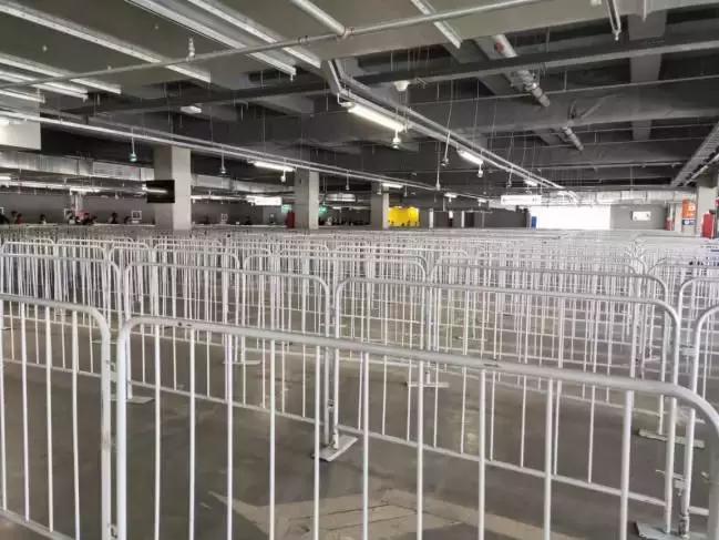 小简简探店,郑州宜家最大店