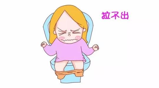 帕金森病人便秘能喝泻叶泡的水不,帕金森便秘中医治疗