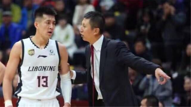 中国现役得分后卫排名,中国现役后卫