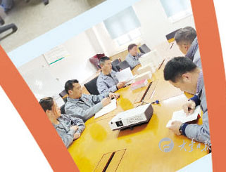 大丰海嘉诺药业有限公司怎么样,大丰海嘉诺药业有限公司介绍