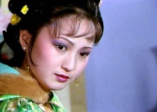 醉迷红楼金陵十二钗（正、副、又副册）