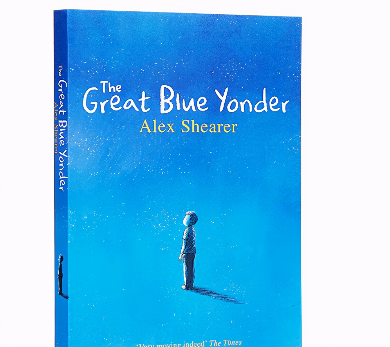 7-10岁儿童必读的英文绘本,apictureofmyfamily英文绘本