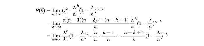 每个人都可以读懂的狭义相对论,每个人都能看得出三维立体图吗