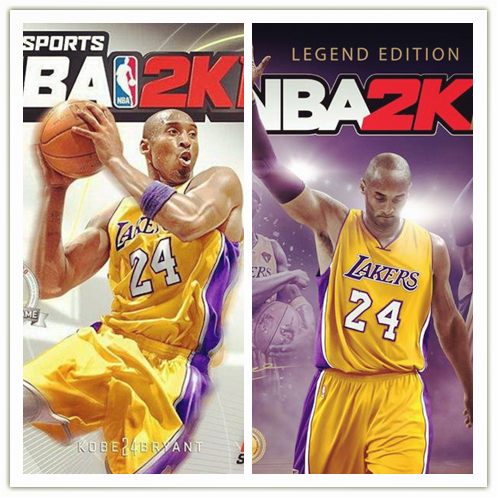 曼巴精神永不磨灭完整视频,曼巴精神永不褪色