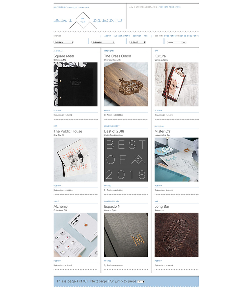 平面设计优秀海报在哪里,海报灵感网站