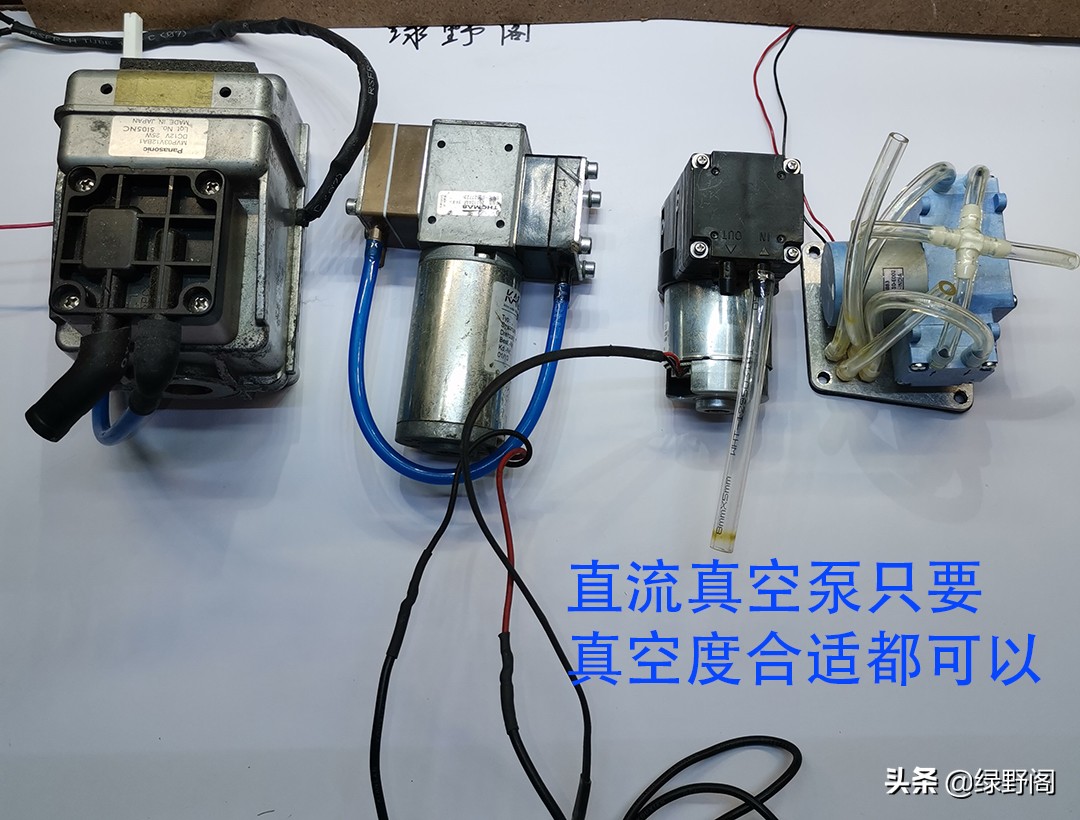 怎么更换吸锡器,手动吸锡器技巧