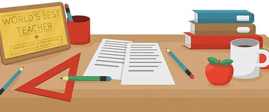 南师附小有多强,雨花南师附小