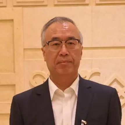 最高检工作报告热议持续,最高检工作报告是如何出炉