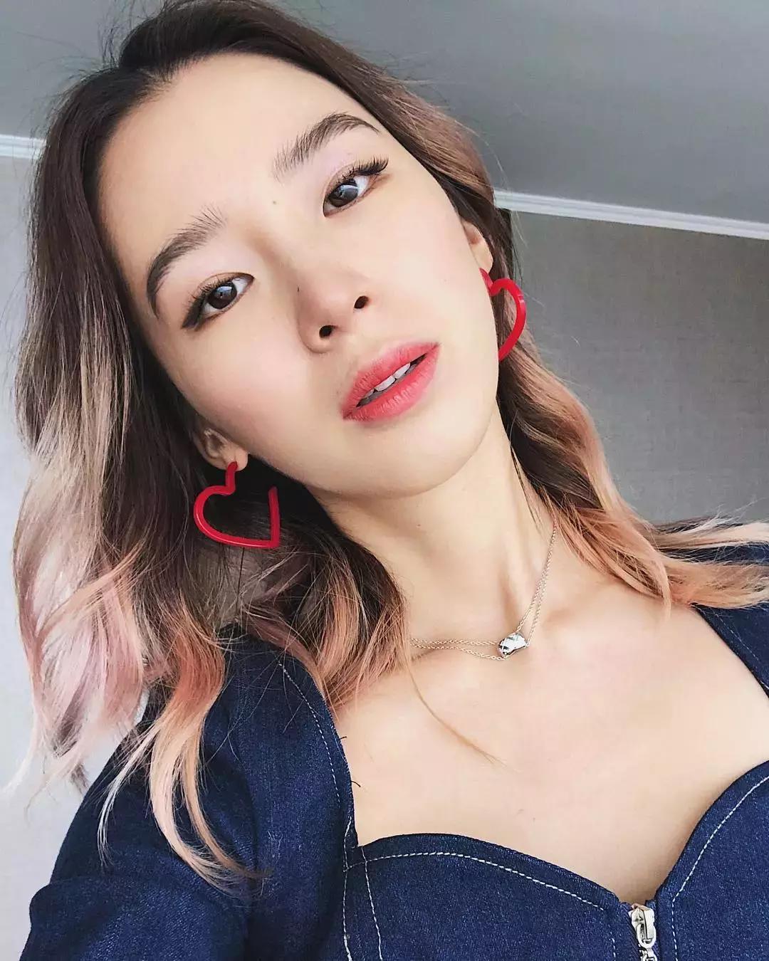 hm联名款多少件,hm藏蓝色大衣