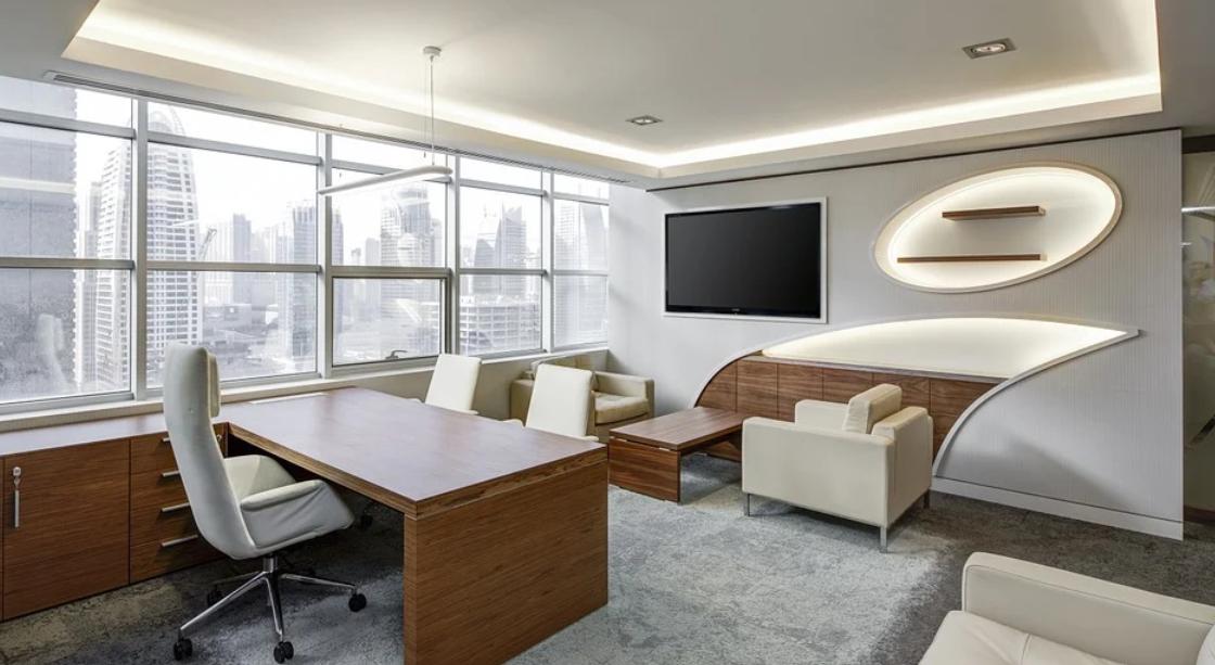 酒店湿衣晾干如何使用,酒店用除湿器