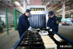 dhlupsfedex寄欧洲哪个比较便宜,dhlfedexups三个渠道区别