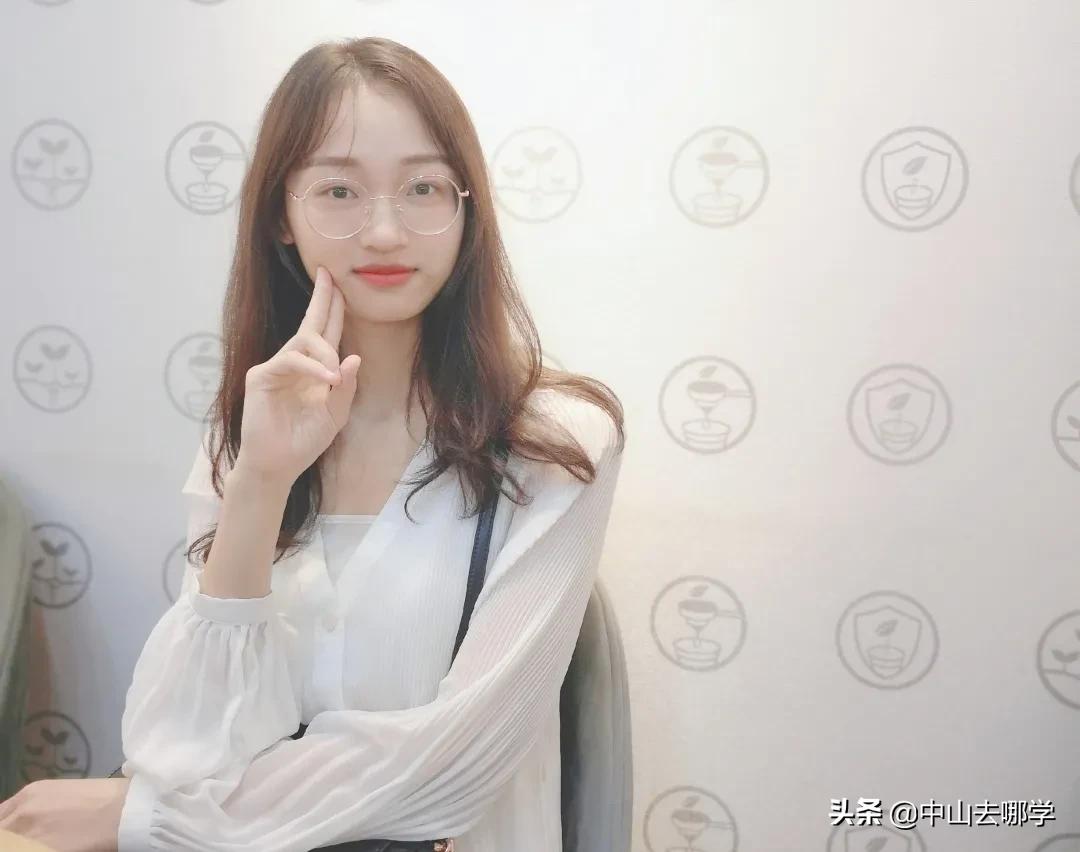 这些优秀教师将会到西区小学任教,有你认识的老师吗?