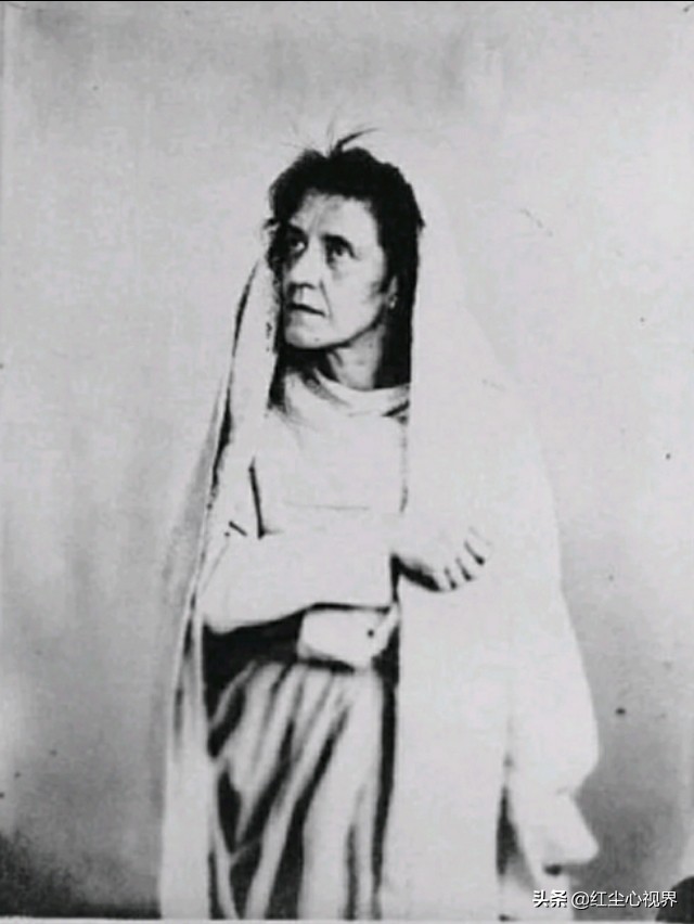 19世纪英国疯人院,疯人院英国