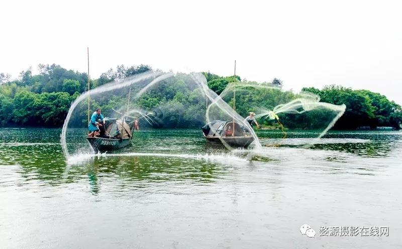 楠溪江山水画,永嘉楠溪江山水画视频