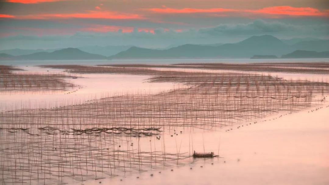 成都五一旅游人少亲子游景点推荐,五一成都旅游去哪儿玩
