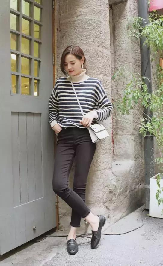 看完这本书你会有什么感想,看完这本书你会后悔吗