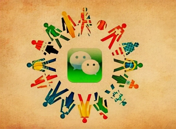 快速读懂微信公众号,了解社保知识的公众号