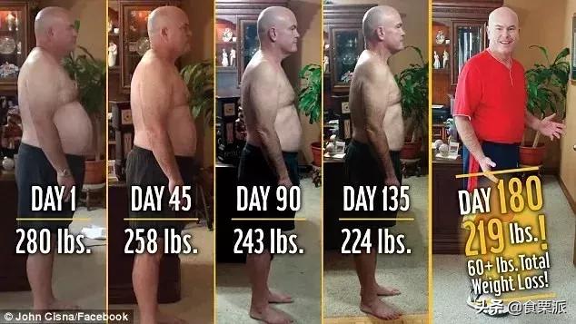 汉堡垃圾食品都有哪些,你以为的垃圾食品汉堡