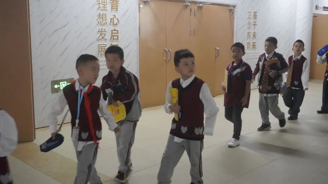 绵阳聚星东辰国际学校,四川绵阳东辰聚星学校