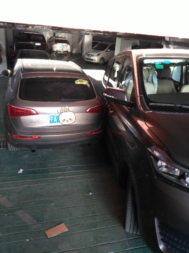 西藏旅游川进青出16天环线攻略,盘点西藏自驾游9条经典线路