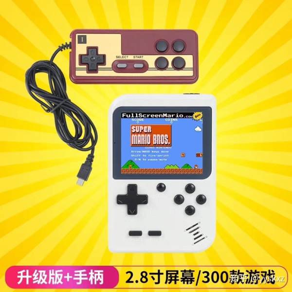 男生收到什么礼物会非常开心,男生喜欢收到女朋友什么样的礼物