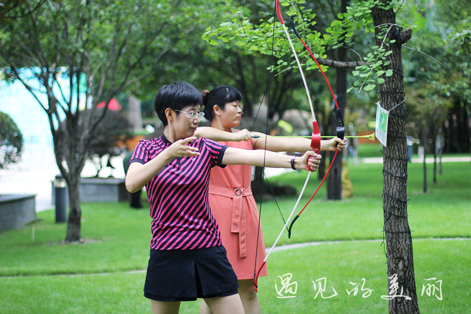 阳朔3人游3天2晚预算,一家三口5天4晚桂林阳朔游
