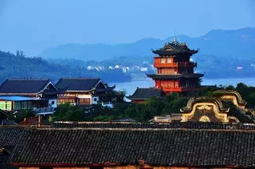 奖金5万！邀您为宜宾写首歌！让我们一起听宜宾的故事