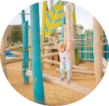 华夏文旅室内无动力游乐园,文旅无动力游乐设备