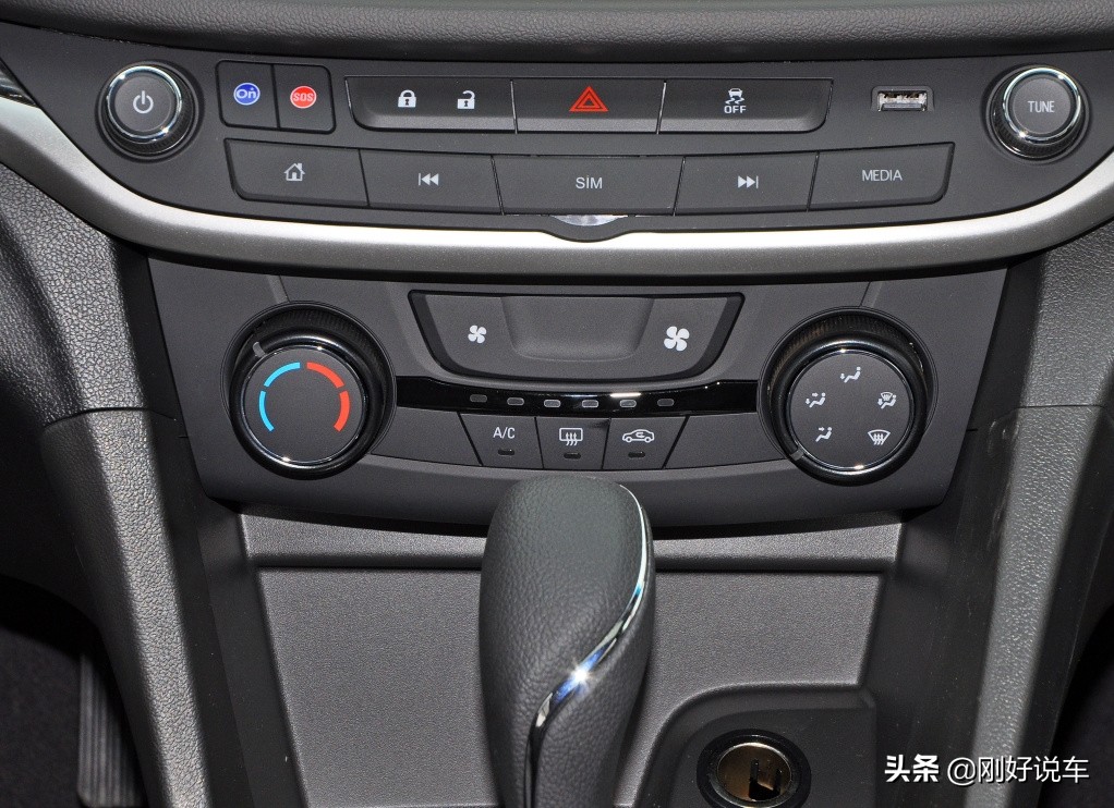 选英朗还是选威驰,选英朗还是威朗